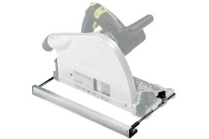 FESTOOL_PRIBOR_ZA_CIRKULARE/PA-TS-75-1