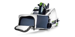 FESTOOL_PRIBOR_ZA_CIRKULARE/SB-TSC-2