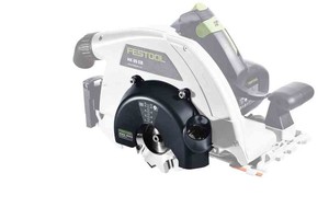 FESTOOL_PRIBOR_ZA_CIRKULARE/VN-HK85-130x16-25_1