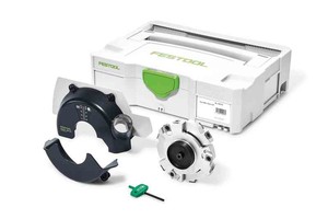 FESTOOL_PRIBOR_ZA_CIRKULARE/VN-HK85-130x16-25