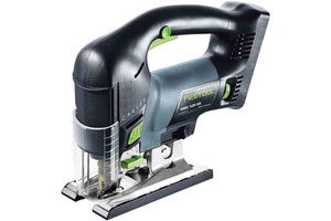 FESTOOL_PSBC_420/576530-PSBC-420-EB-Basic_1