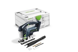 FESTOOL_PSBC_420/576530-PSBC-420-EB-Basic