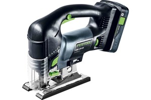FESTOOL_PSBC_420/576532-PSBC-420-HPC-4.0-EBI-Plus_1