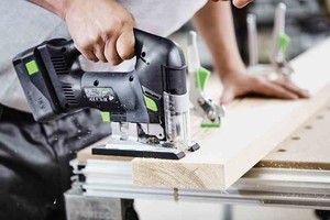 FESTOOL_PSBC_420/576532-PSBC-420-HPC-4.0-EBI-Plus_2