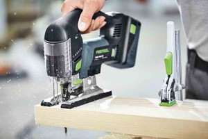 FESTOOL_PSBC_420/576532-PSBC-420-HPC-4.0-EBI-Plus_3