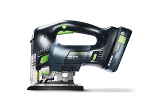FESTOOL_PSBC_420/576532-PSBC-420-HPC-4.0-EBI-Plus_4