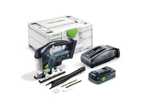 FESTOOL_PSBC_420/576532-PSBC-420-HPC-4.0-EBI-Plus