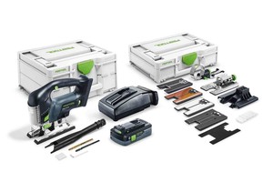 FESTOOL_PSBC_420/576536-PSBC-420-HPC-4.0-EBI-Set