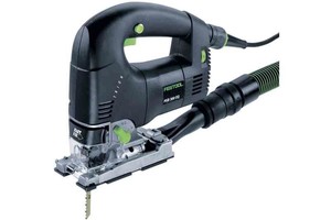 FESTOOL_PSB_300/PSB-300-EQ-Plus_1