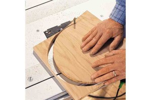 FESTOOL_PSB_300/PSB-300-EQ-Plus_2