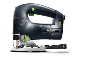 FESTOOL_PSB_300/PSB-300-EQ-Plus_3