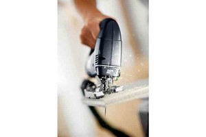 FESTOOL_PSB_300/PSB-300-EQ-Plus_5