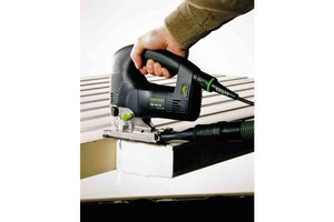 FESTOOL_PSB_300/PSB-300-EQ-Plus_6