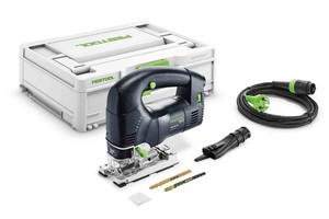 FESTOOL_PSB_300/PSB-300-EQ-Plus
