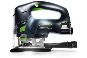FESTOOL_PSB_420/PSB-420-EBQ-Plus_2