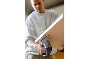 FESTOOL_PSB_420/PSB-420-EBQ-Plus_4