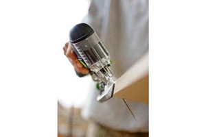 FESTOOL_PSB_420/PSB-420-EBQ-Set5