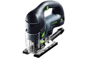 FESTOOL_PSB_420/PSB-420-EBQ-Set_1