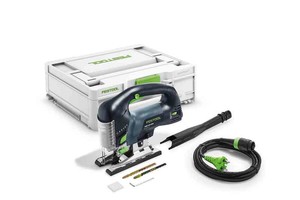 FESTOOL_PSB_420/PSB-420-EBQ
