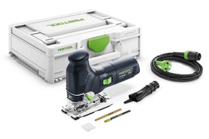 FESTOOL_PS_300/PS-300-EQ-Plus