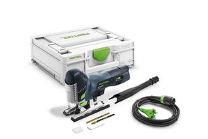 FESTOOL_PS_420/PS-420-EBQ-PLUS