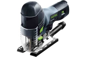 FESTOOL_PS_420/PS-420-EBQ-Set_1