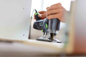 FESTOOL_PS_420/PS-420-EBQ-Set_2