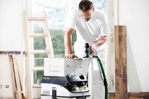 FESTOOL_PS_420/PS-420-EBQ-Set_3