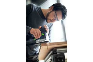 FESTOOL_PS_420/PS-420-EBQ-Set_6