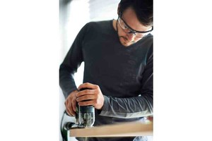 FESTOOL_PS_420/PS-420-EBQ-Set_7