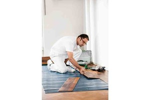 FESTOOL_PS_420/PS-420-EBQ-Set_8