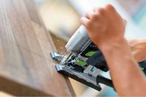 FESTOOL_PS_420/PS-420-EBQ-Set_9
