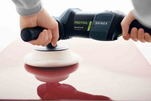 FESTOOL_RAP_150/Polir-masina-RAP-150-14-FE_1
