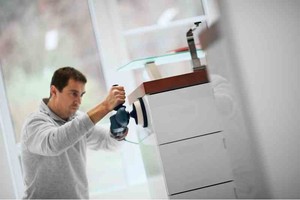FESTOOL_RAP_150/Polir-masina-RAP-150-14-FE_2