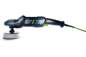 FESTOOL_RAP_150/Polir-masina-RAP-150-14-FE_3