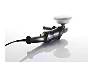 FESTOOL_RAP_150/Polir-masina-RAP-150-14-FE_4
