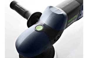 FESTOOL_RAP_150/Polir-masina-RAP-150-14-FE_5
