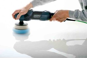 FESTOOL_RAP_150/Polir-masina-RAP-150-14-FE_6
