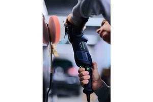FESTOOL_RAP_150/Polir-masina-RAP-150-14-FE_7
