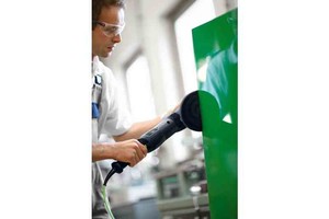 FESTOOL_RAP_150/Polir-masina-RAP-150-14-FE_8