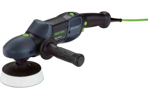 FESTOOL_RAP_150/Polir-masina-RAP-150-14-FE
