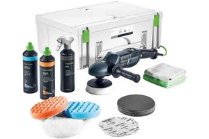 FESTOOL_RAP_150/Polir-masina-RAP-150-21-FE-Set-Wood