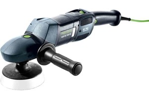 FESTOOL_RAP_150/Polir-masina-RAP-EC-150-FE-Set-Wood_1
