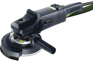 FESTOOL_RAS_180/Slajferica-RAS-180-E_1