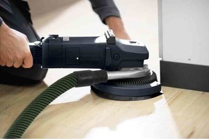 FESTOOL_RAS_180/Slajferica-RAS-180-E_2