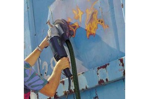 FESTOOL_RAS_180/Slajferica-RAS-180-E_3