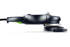 FESTOOL_RAS_180/Slajferica-RAS-180-E_4