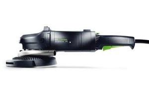 FESTOOL_RAS_180/Slajferica-RAS-180-E_5
