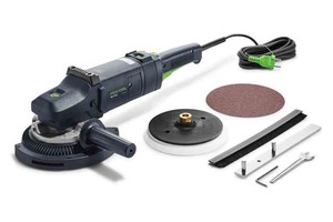 FESTOOL_RAS_180/Slajferica-RAS-180-E