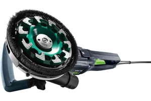FESTOOL_RG_130/DIA-Brusilica-RG-130-E-Plus_1